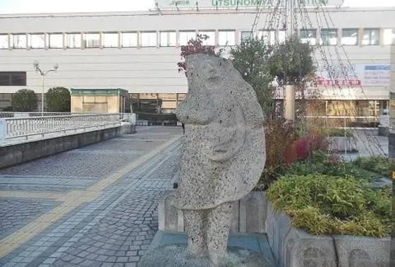 ノーマルver