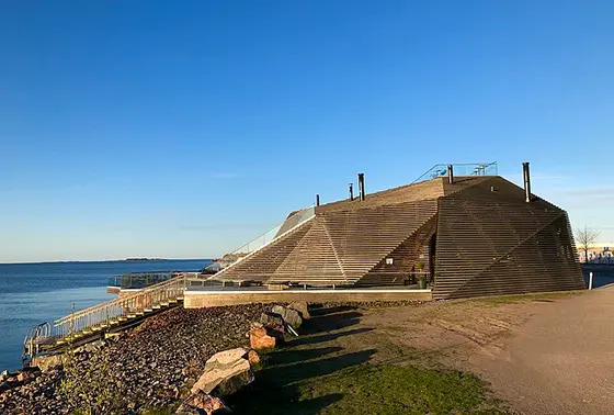 2時間　21ユーロ