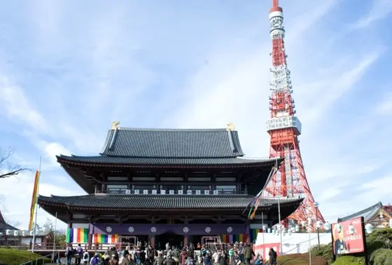 観戦後は