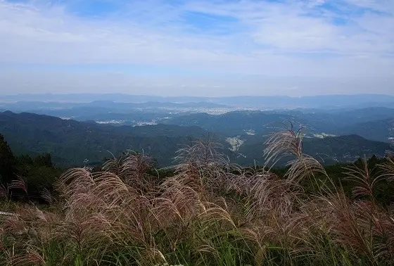 絶景！！！