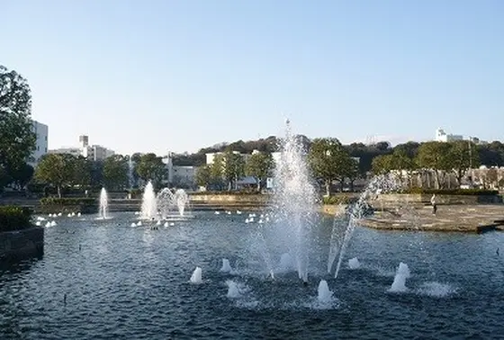 せせらぎの音と潮風の香りがパンの隠し味!?