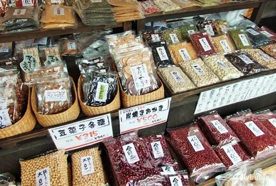 大和郡山の旨味がギュっ！と詰まったかき氷