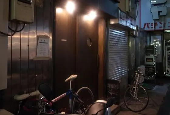 ただし、予約は必須です！