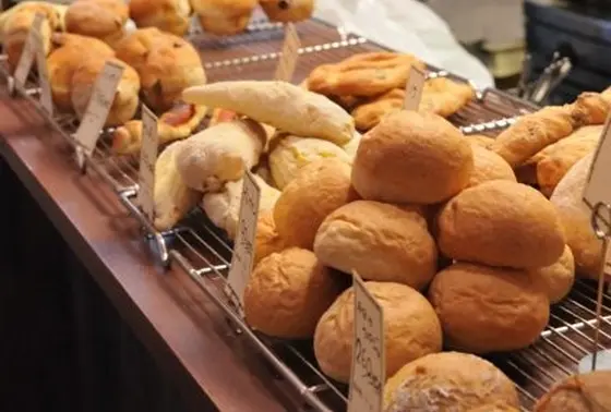 食材は全てこだわってます