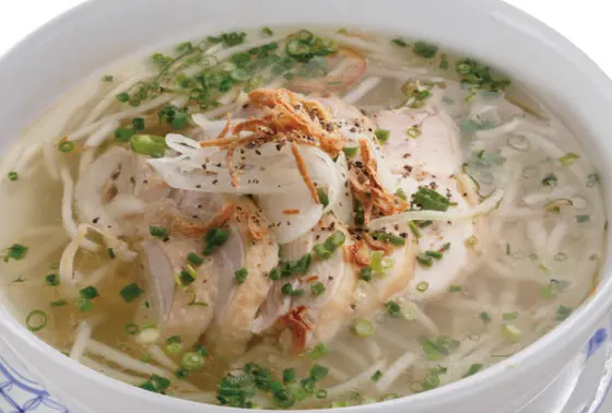 ベトナム料理 大好き！