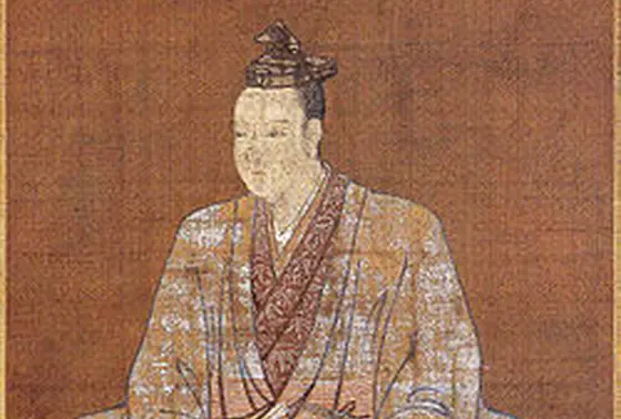 明智光秀公