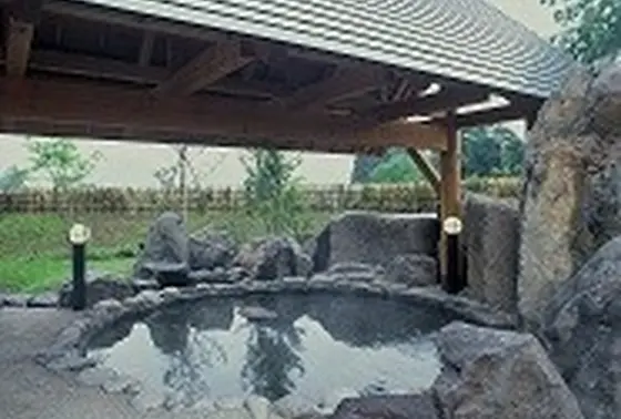 弾丸ツアーポイント③