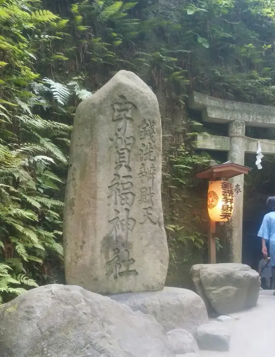 写真①