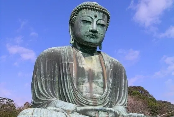 鎌倉時代流行的「宋風」