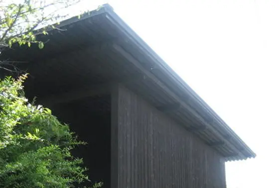 南寺