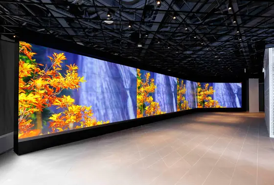 Metroa Ginza