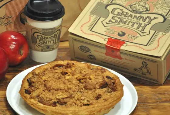 可愛いらしいデザイン♡