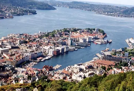 本当なら・・・