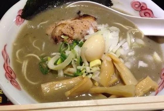 ニボラー \800