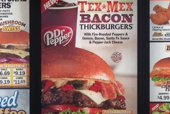 thickburgers