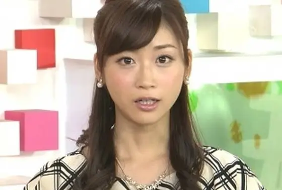 牧野 結美