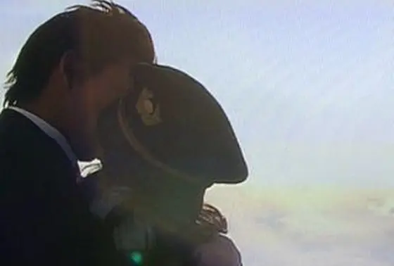 「ＧＯＯＤＬＵＣＫ!!」