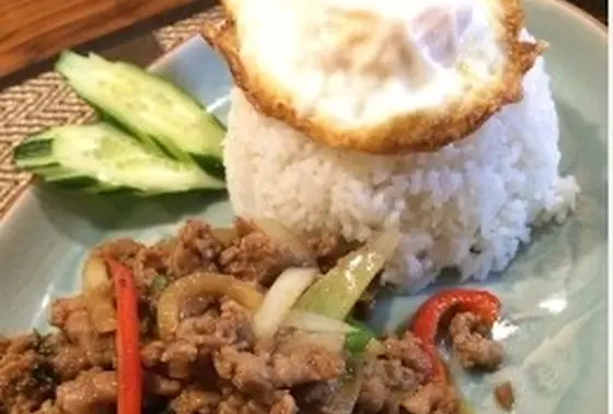 本場の味に忠実