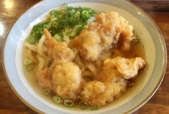 鳥天