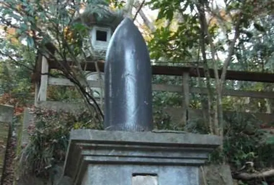 見応えある