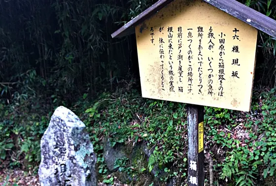 権現坂