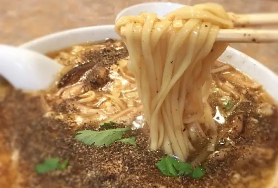 蓬莱閣