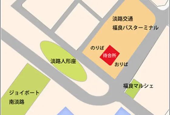 本数が少ないので乗り遅れに注意！！！