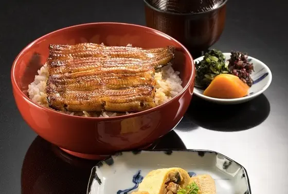 東京竹葉亭西宮店