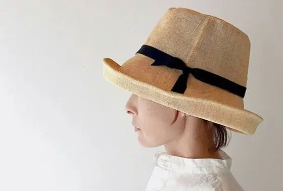 「地元のお客様が８割です」