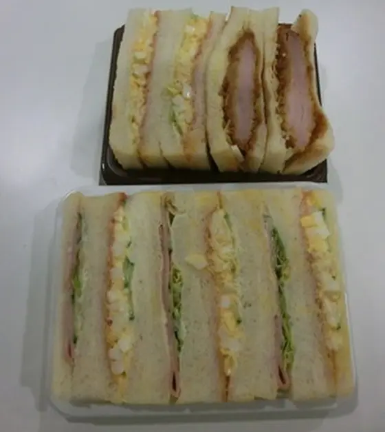 「歌舞伎」など