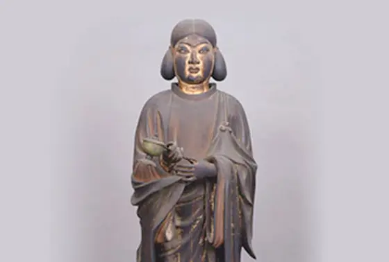 法輪館