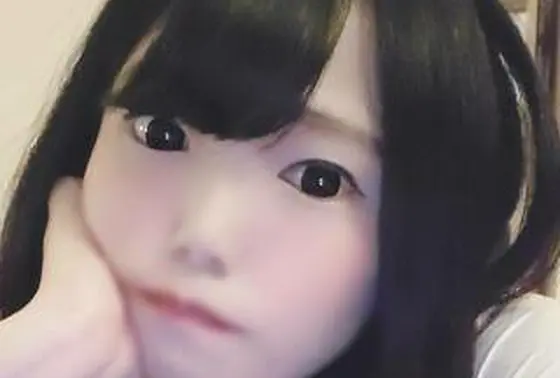 セラピストの白金そらさん♡