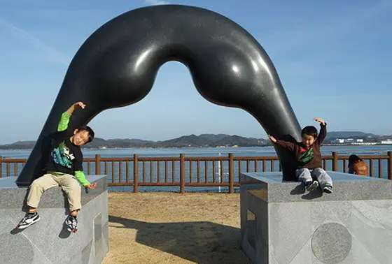 景色おすすめ！！