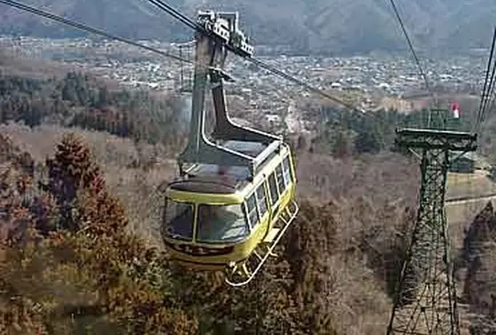 乗らなかったけど
