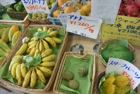 農協
