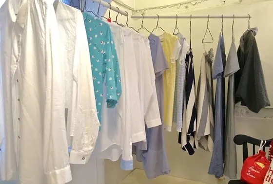 304 Disk1 Atelier & Shop / ウェア、雑貨