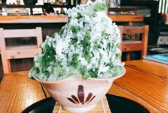 旨そう(￣￢￣)