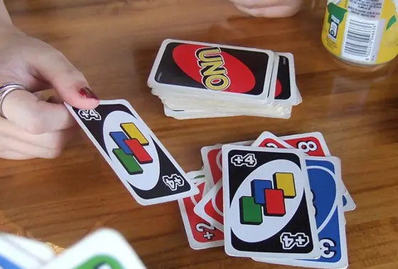ボードゲームは使い放題