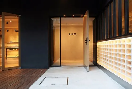 一緒にコーデを考えよ♡