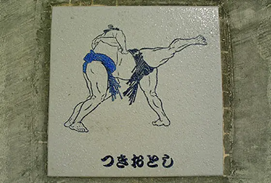 全部見てみたい