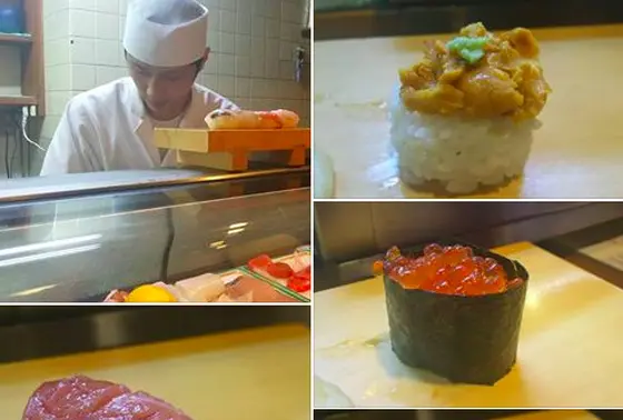 お腹いっぱい食べるなら、食べ飲み放題4320円！