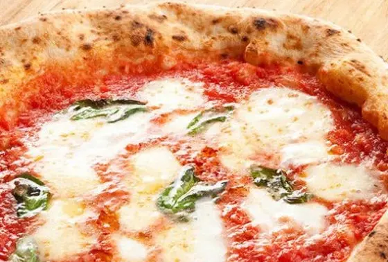 おススメは。。。