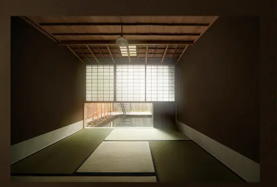 挟土秀平作品