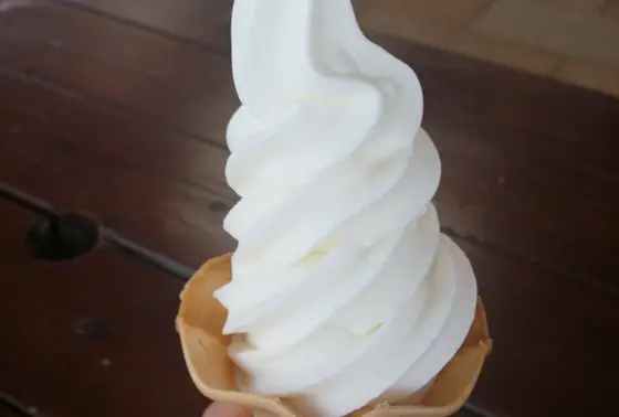 おすすめの阿部ソフト