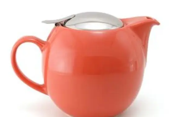 シンプルなデザイン