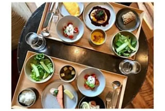 プリフィクススタイル