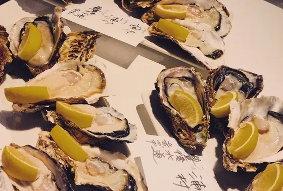 地魚卸問屋の本物の店