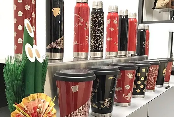 日本橋高島屋限定