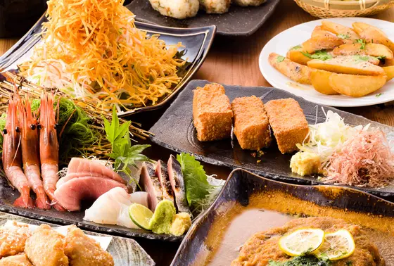 おいしそう。