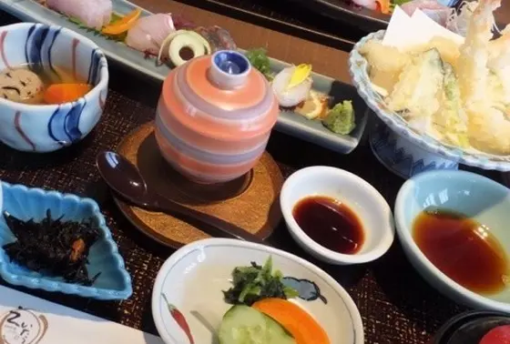 えいたろう